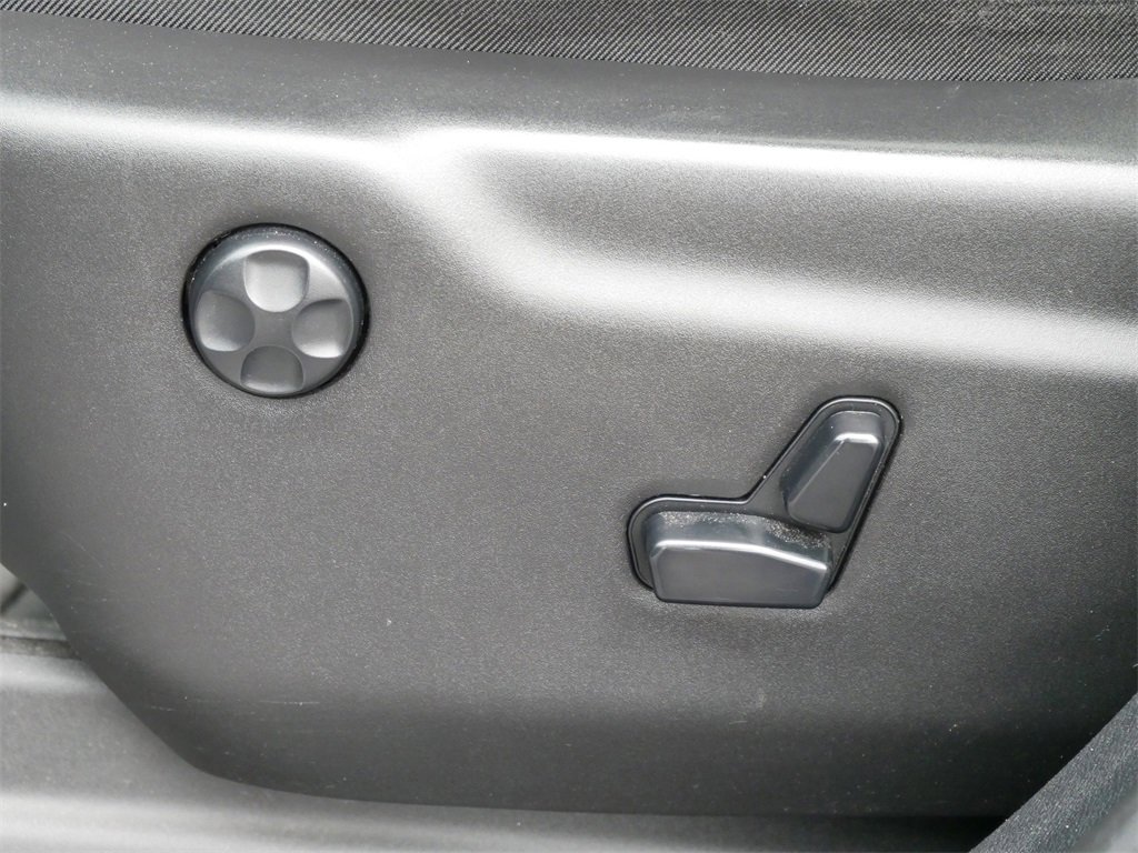 Used 2020 Dodge Durango GT image 14