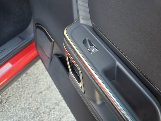 Used 2022 Rivian R1T Adventure image 41