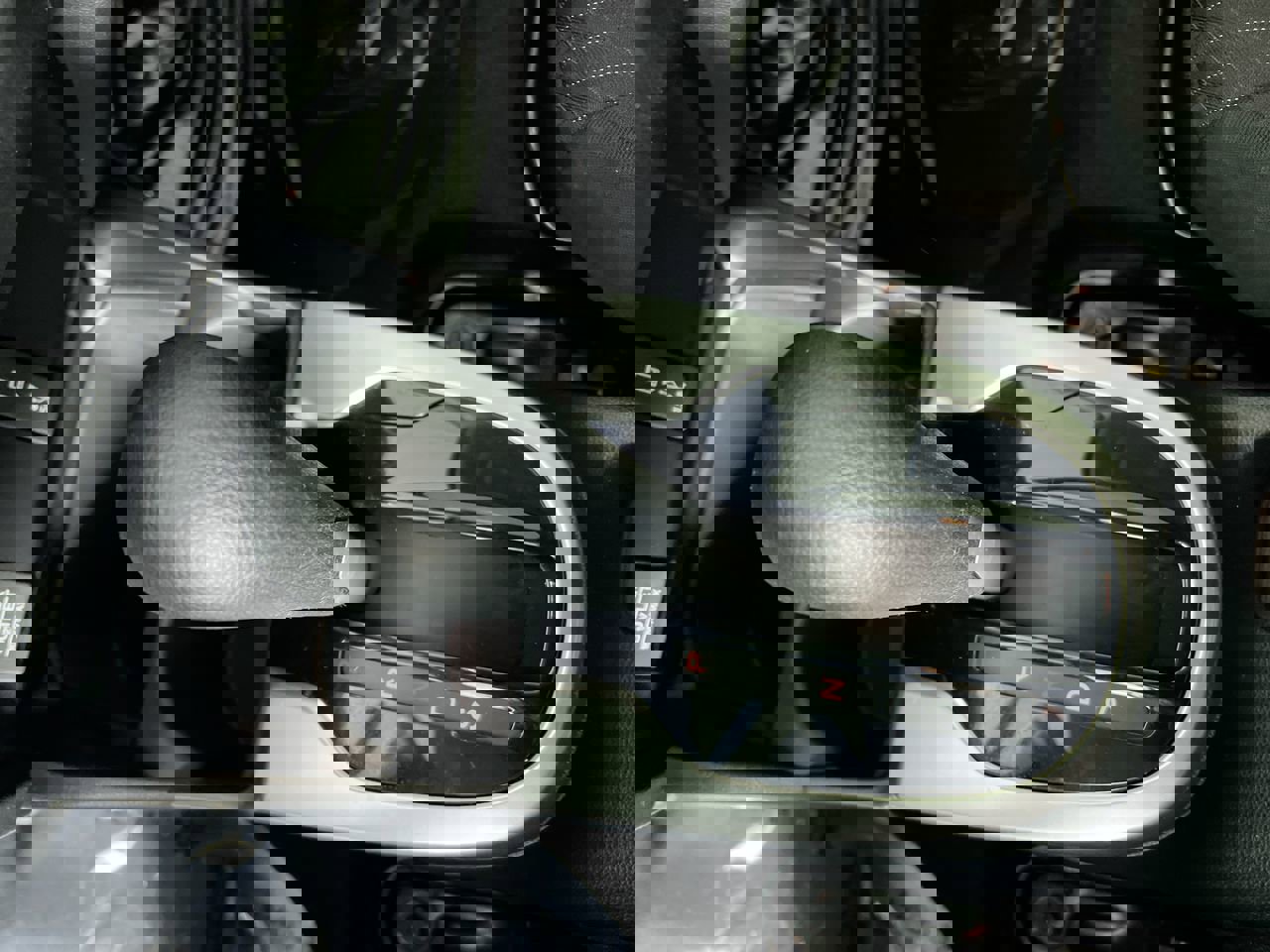 Used 2020 Honda Fit EX image 21