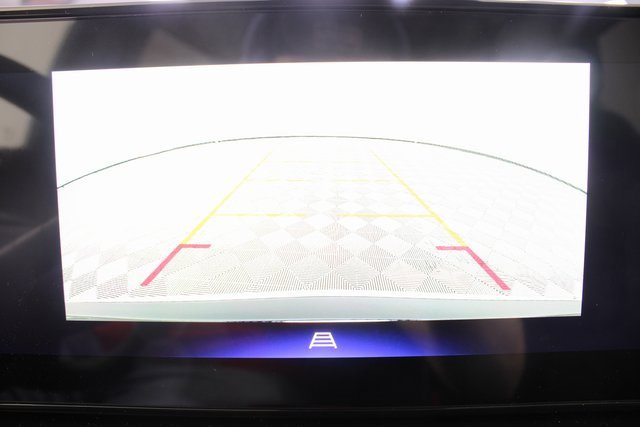 New 2026 Chevrolet TrailBlazer LT image 3