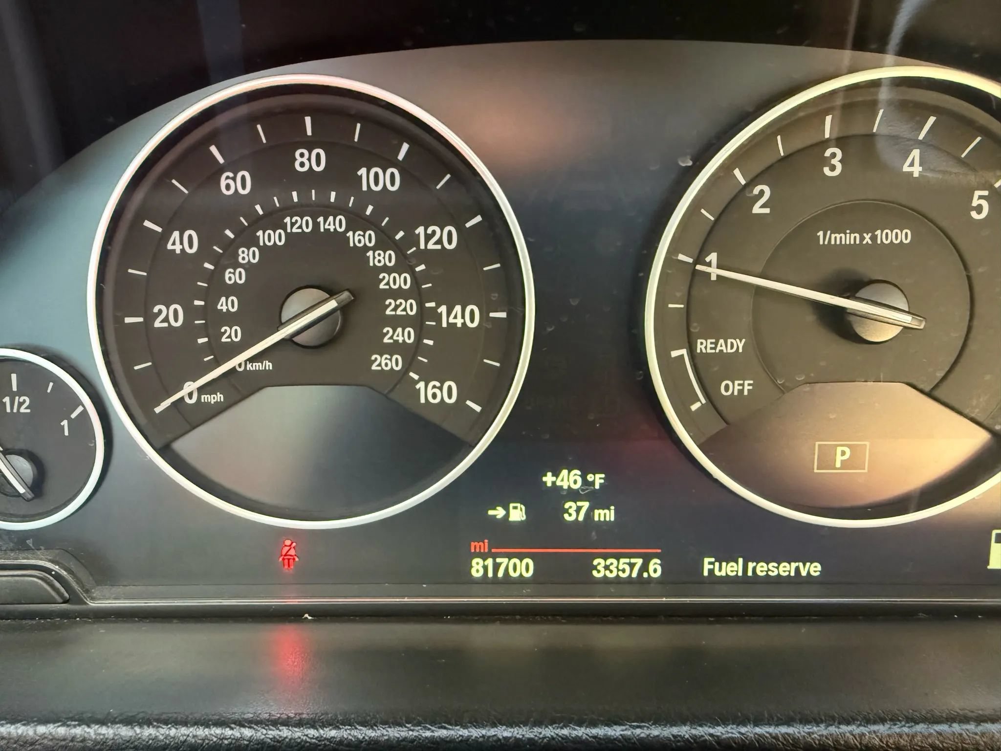 Used 2015 BMW 428i xDrive Coupe AWD/4WD image 13