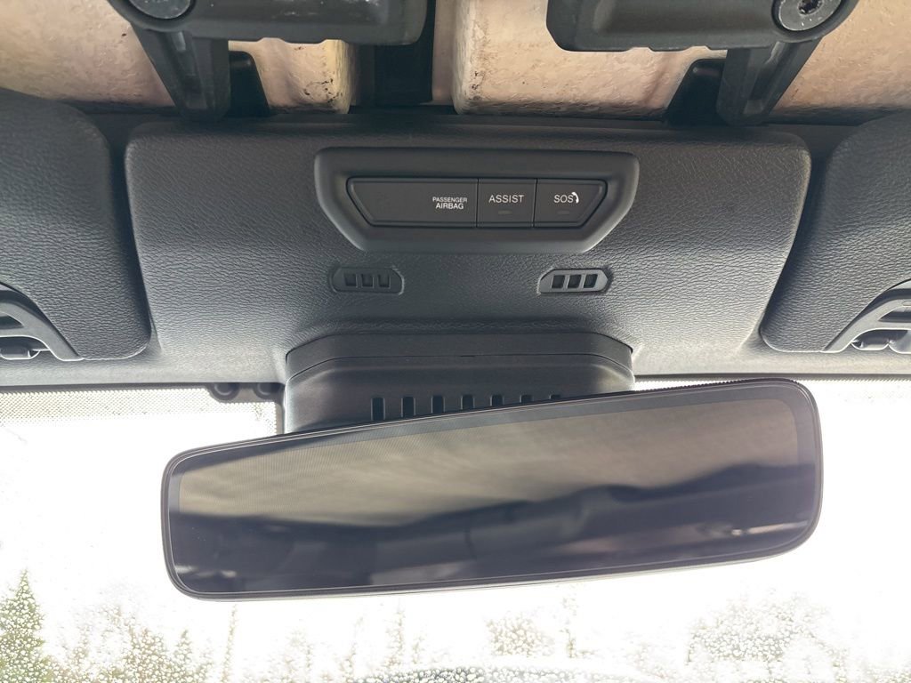 Used 2020 Jeep Gladiator Rubicon image 24