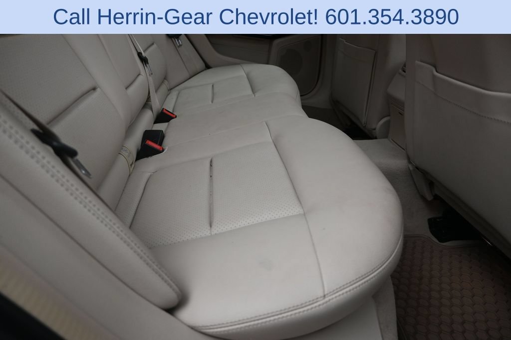 Used 2015 Mercedes-Benz E 350 Sedan image 22