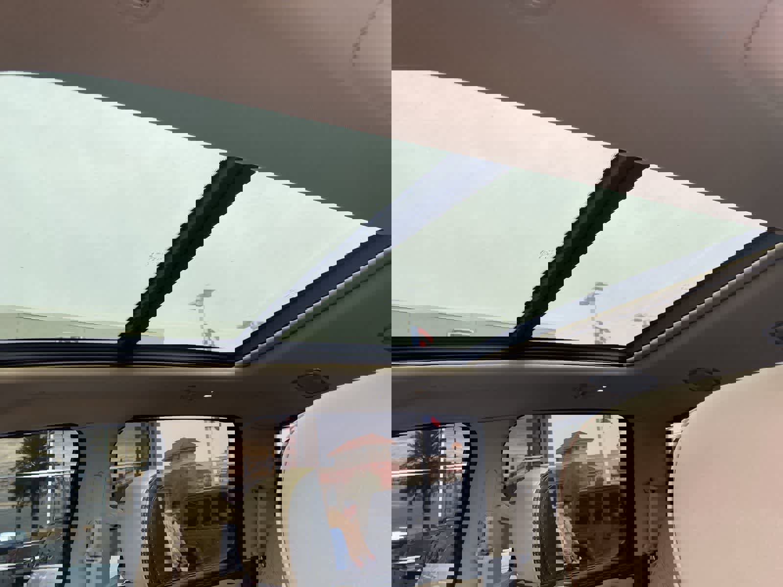 Used 2019 RAM 1500 Limited image 12