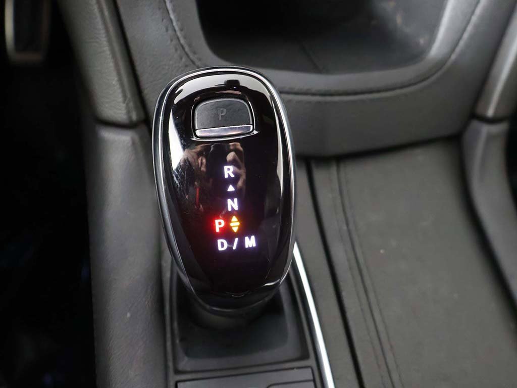 Used 2022 Cadillac XT5 Sportv w/ Technology Package image 54