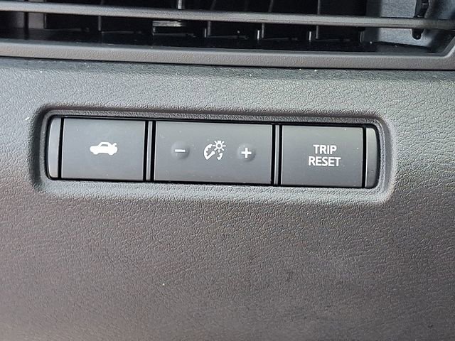 Used 2022 Nissan Altima 2.5 S FWD image 19