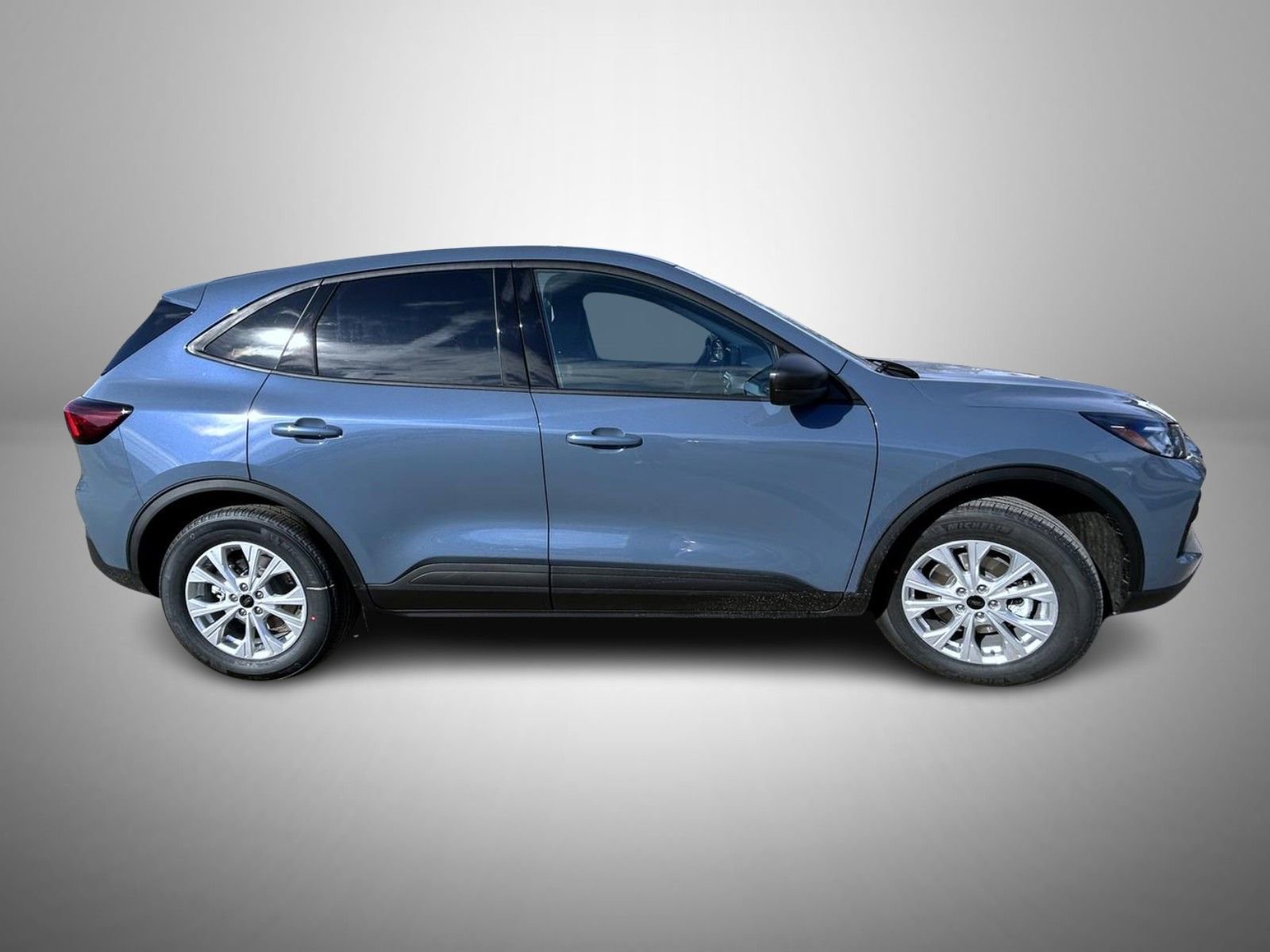 New 2026 Ford Escape Active w/ Cold Weather Package image 4