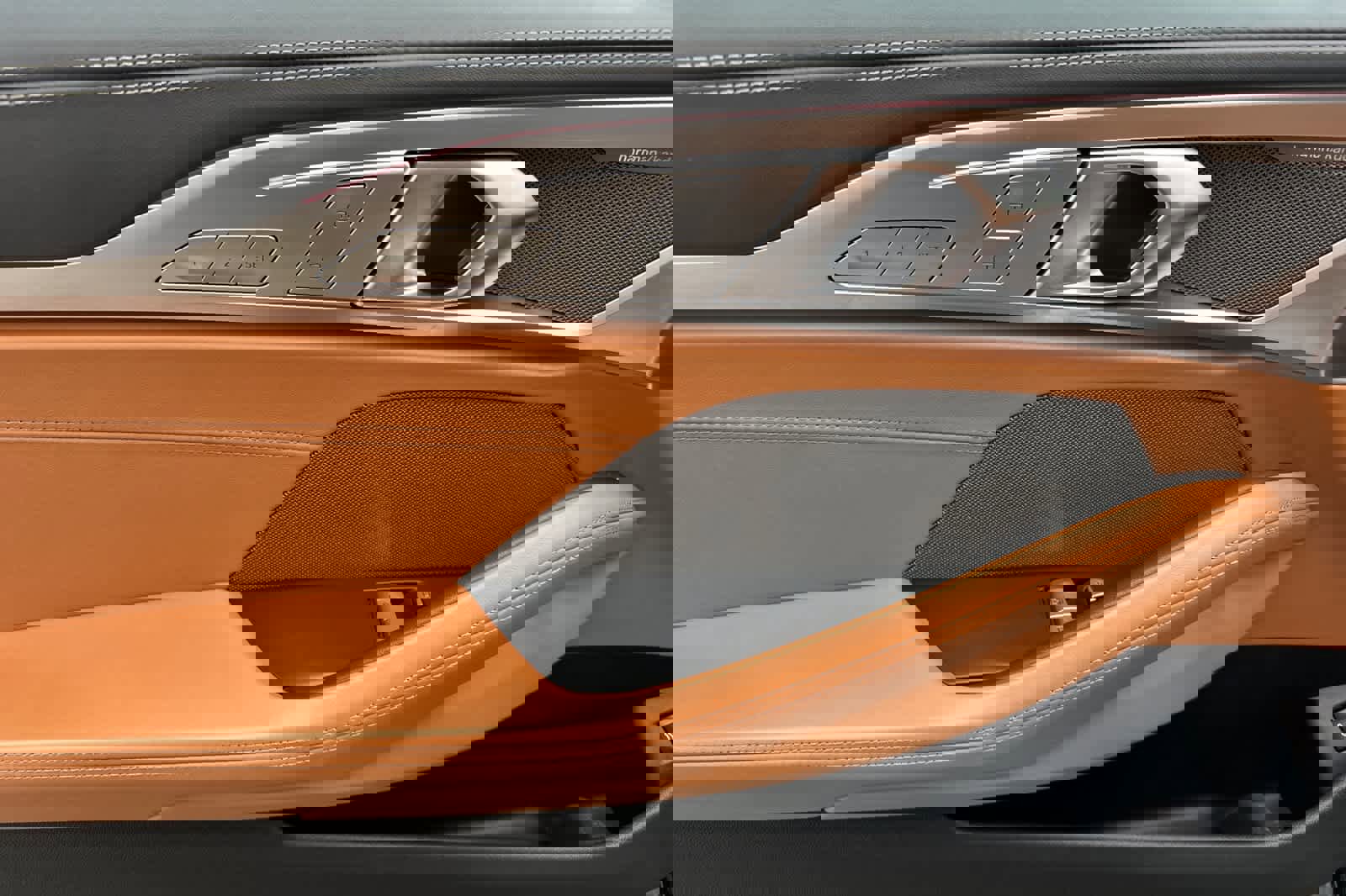 Used 2024 BMW 840i xDrive 840i image 12