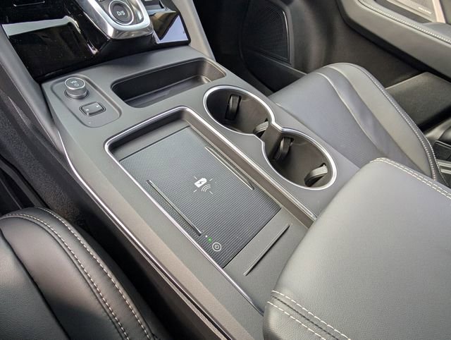 New 2026 Acura MDX w/ Technology Package image 13