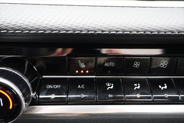 New 2026 Chevrolet Equinox LT image 28