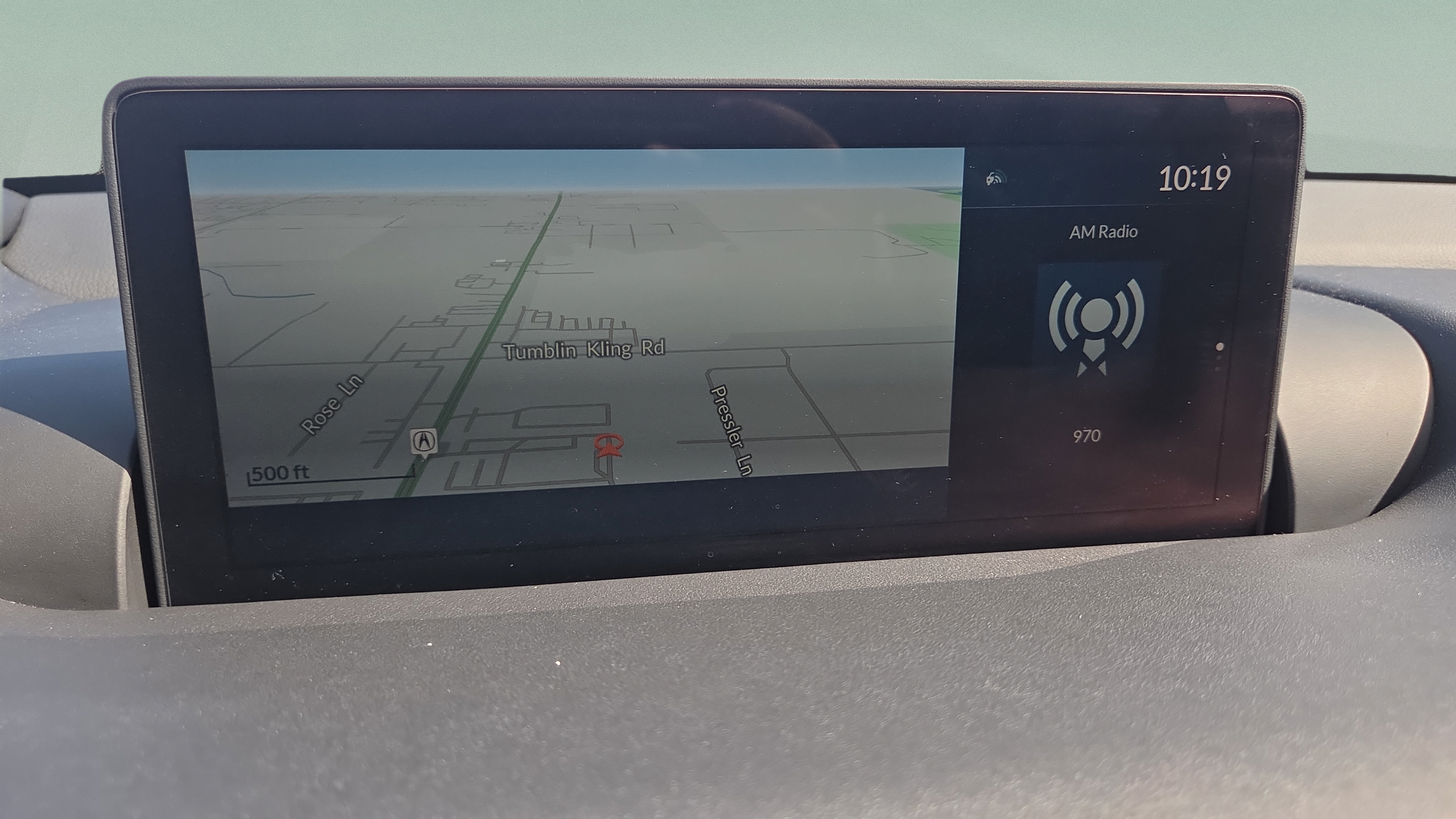 Certified 2023 Acura TLX w/ Technology Package FWD image 30