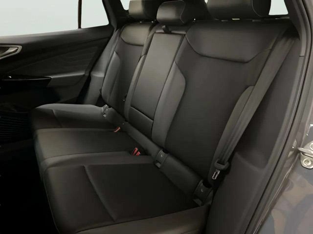 Used 2023 Volkswagen ID.4 Pro S Plus RWD image 69