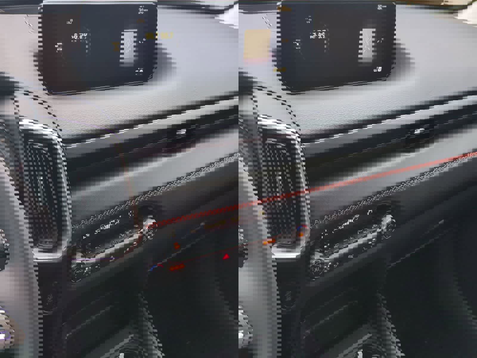 New 2026 MAZDA CX-50 Meridian Edition w/ Weather Package image 28