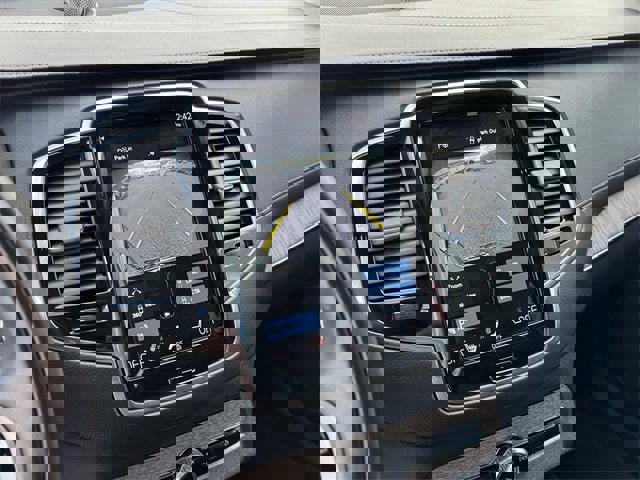 Used 2021 Volvo XC90 T8 Inscription w/ Advanced Package image 25