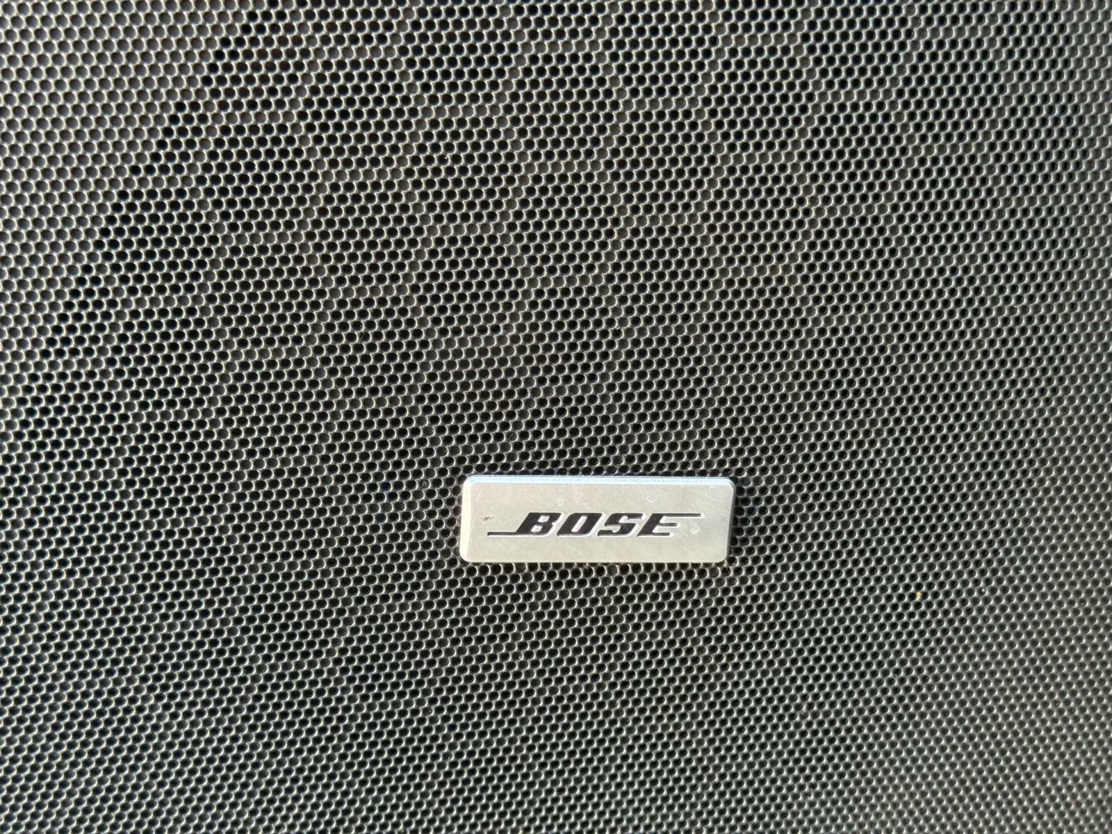 Used 2017 Cadillac XT5 Luxury image 30