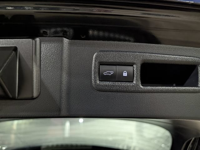 Used 2020 Lexus NX 300 FWD w/ Comfort Package image 31
