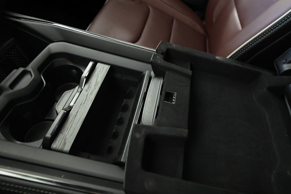 Used 2026 RAM 1500 Limited image 45