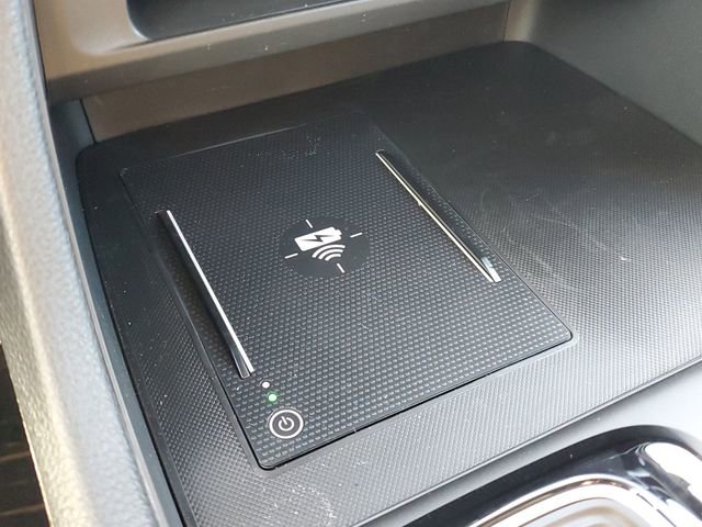 New 2026 Honda Pilot Touring image 28