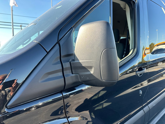 Used 2023 Ford Transit 350 XL image 12