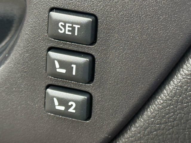 Used 2017 Subaru Outback 2.5i Limited image 30