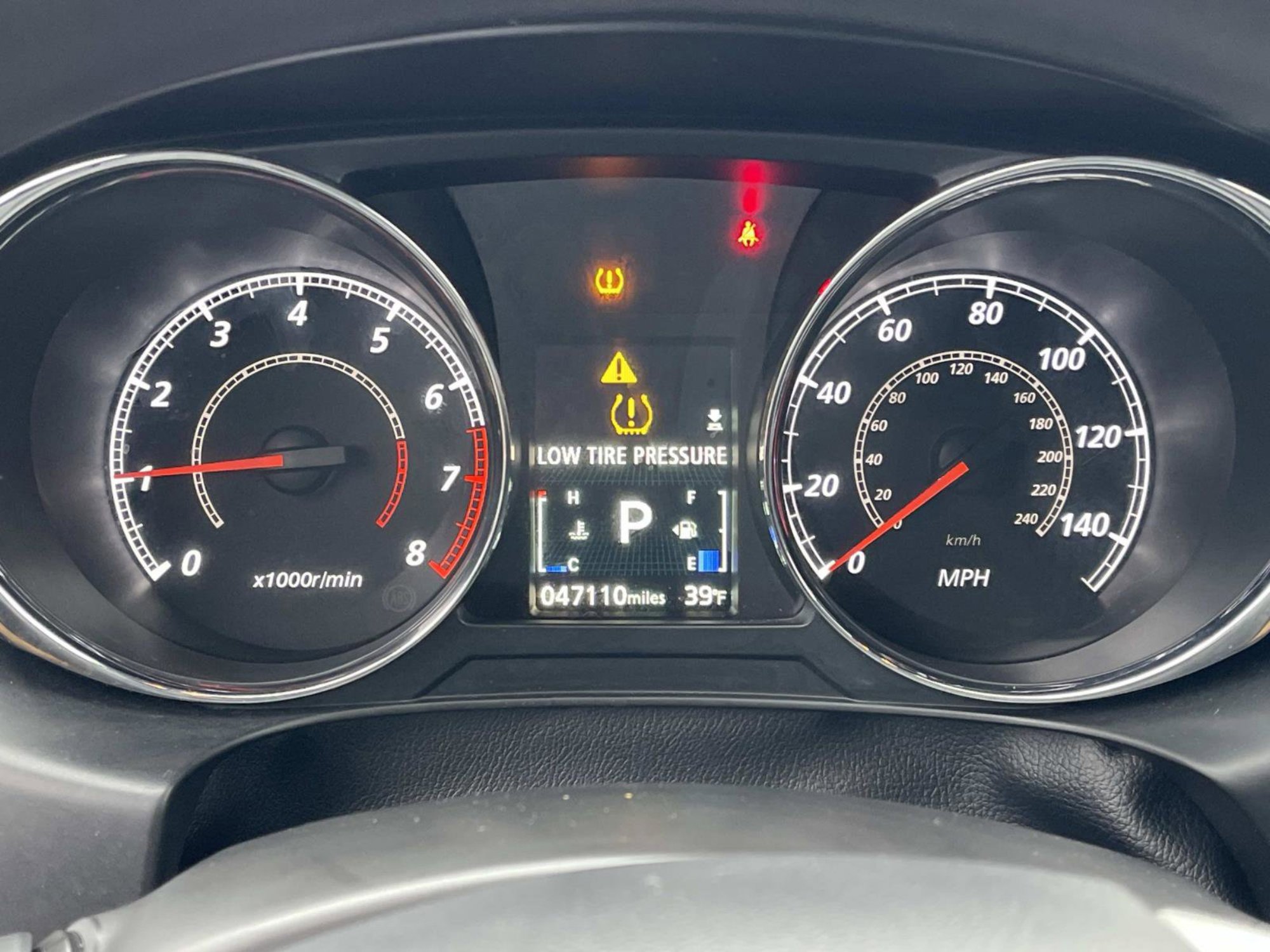 Used 2024 Mitsubishi Outlander Sport ES image 32