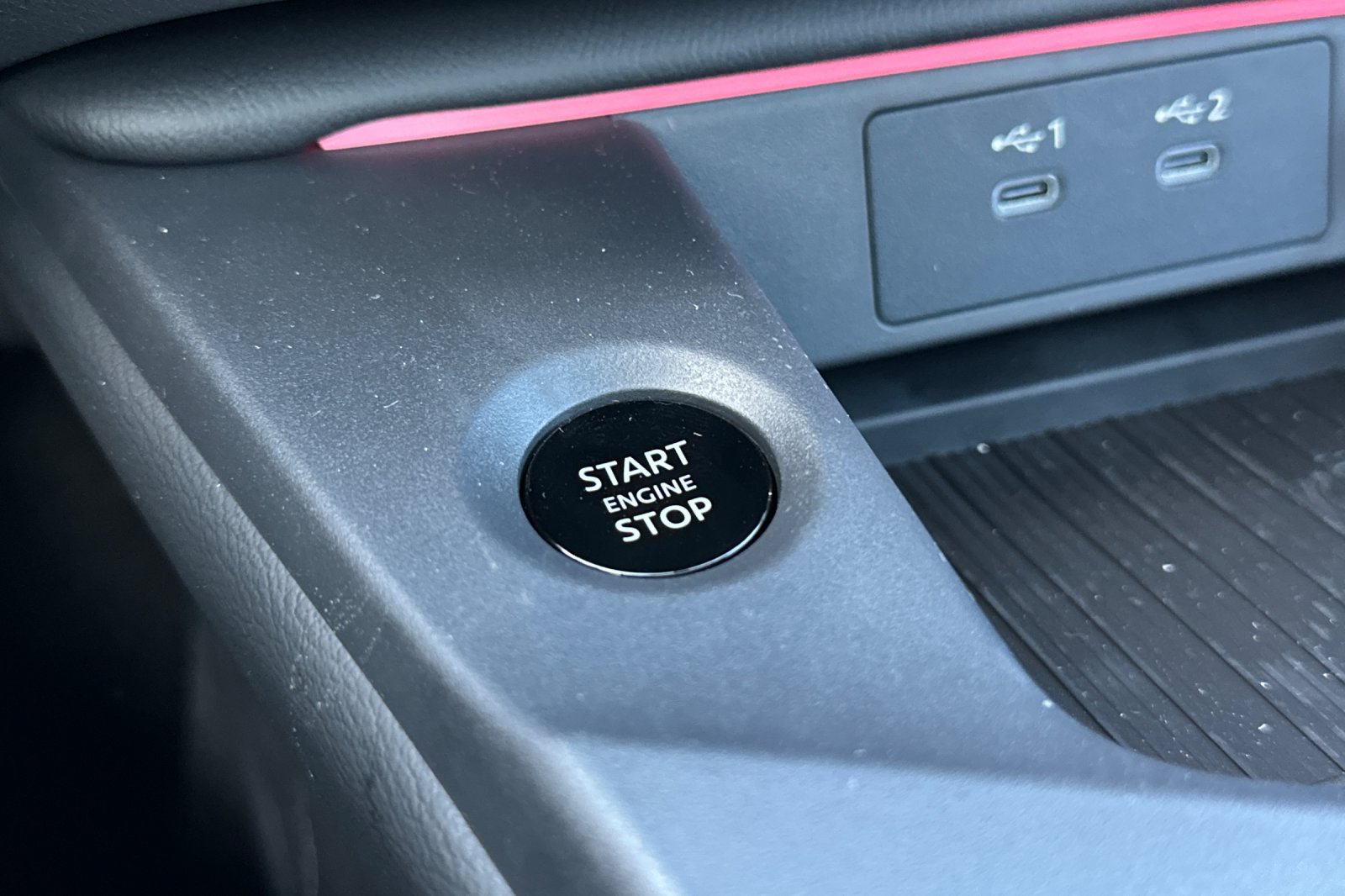 New 2026 Nissan Sentra SV w/ SV Convenience Package FWD image 21