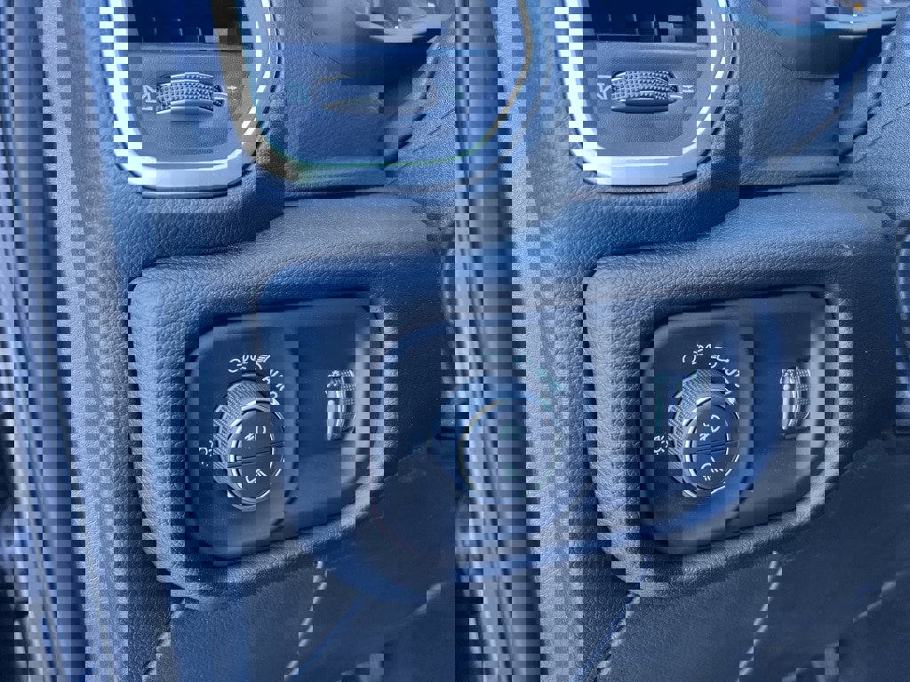 New 2026 RAM 2500 Big Horn image 23