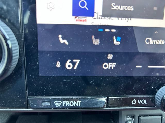 Used 2022 Lexus NX 350 AWD image 20