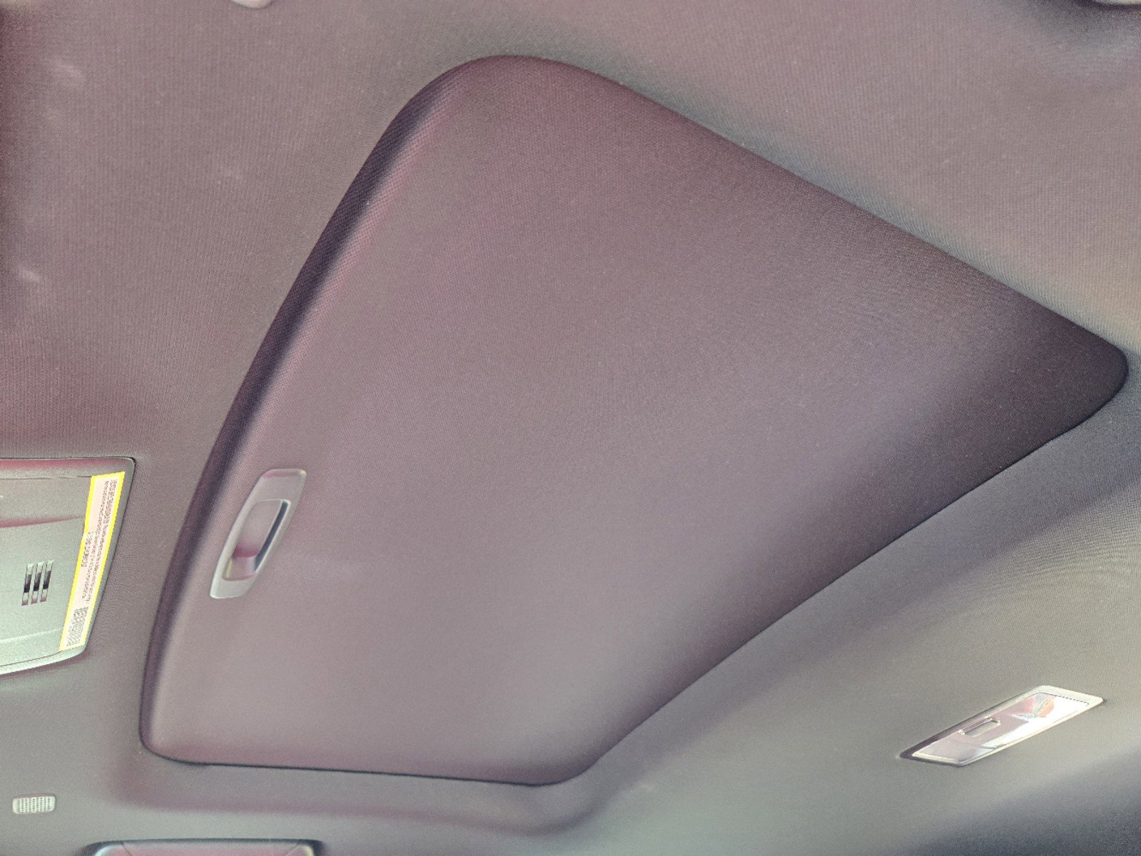 New 2024 Lexus RX 350 F Sport w/ Convenience Package image 19