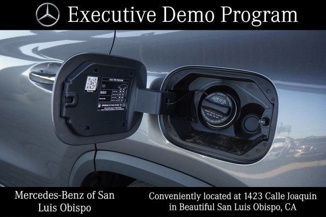 Used 2025 Mercedes-Benz GLA 250 image 15