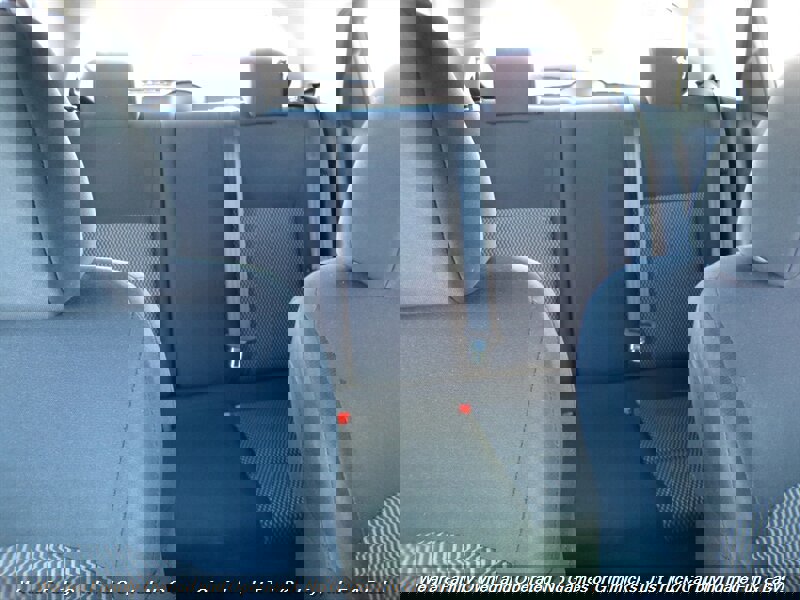 Used 2015 Nissan Juke S image 22