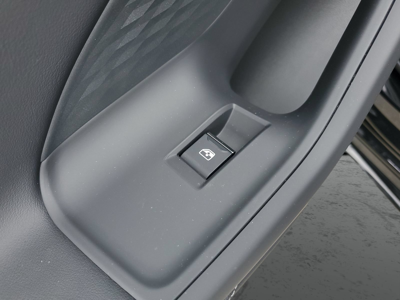 New 2026 Audi A5 2.0T Prestige AWD/4WD image 17