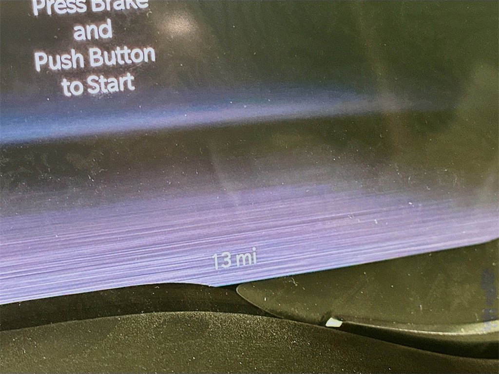 New 2025 RAM 2500 Laramie image 11