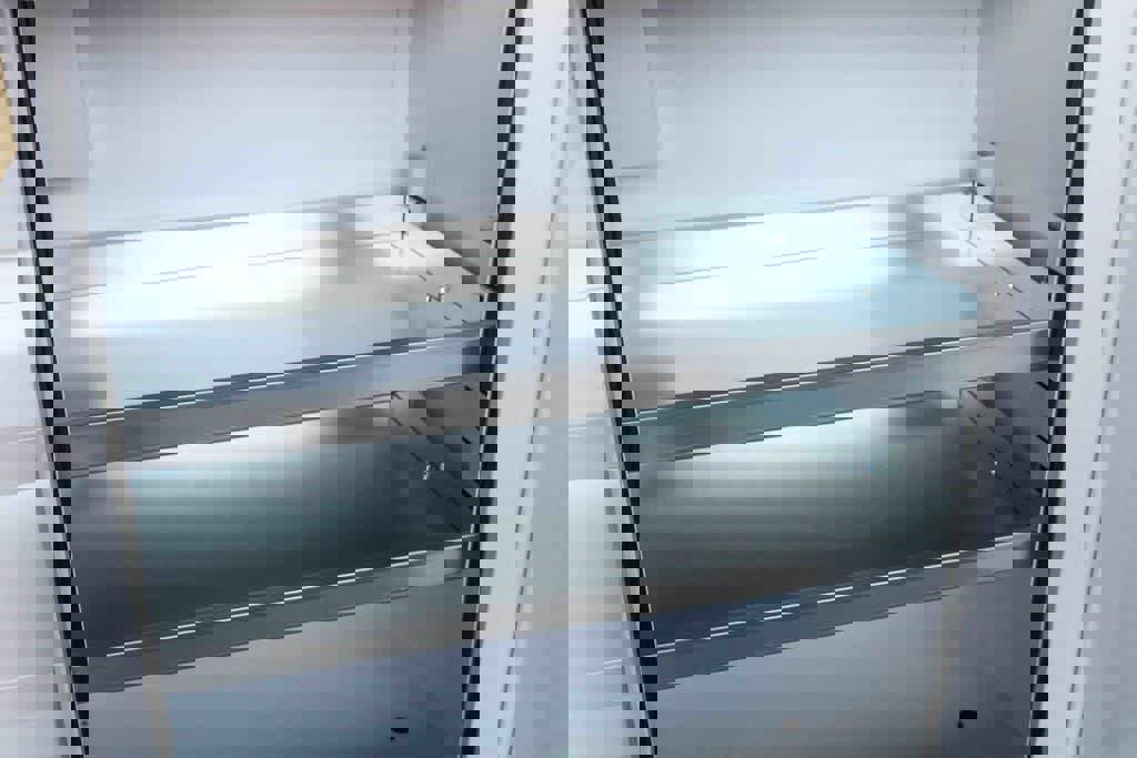 New 2026 Ford E-350 and Econoline 350 Super Duty w/ Power Equipment Group image 13