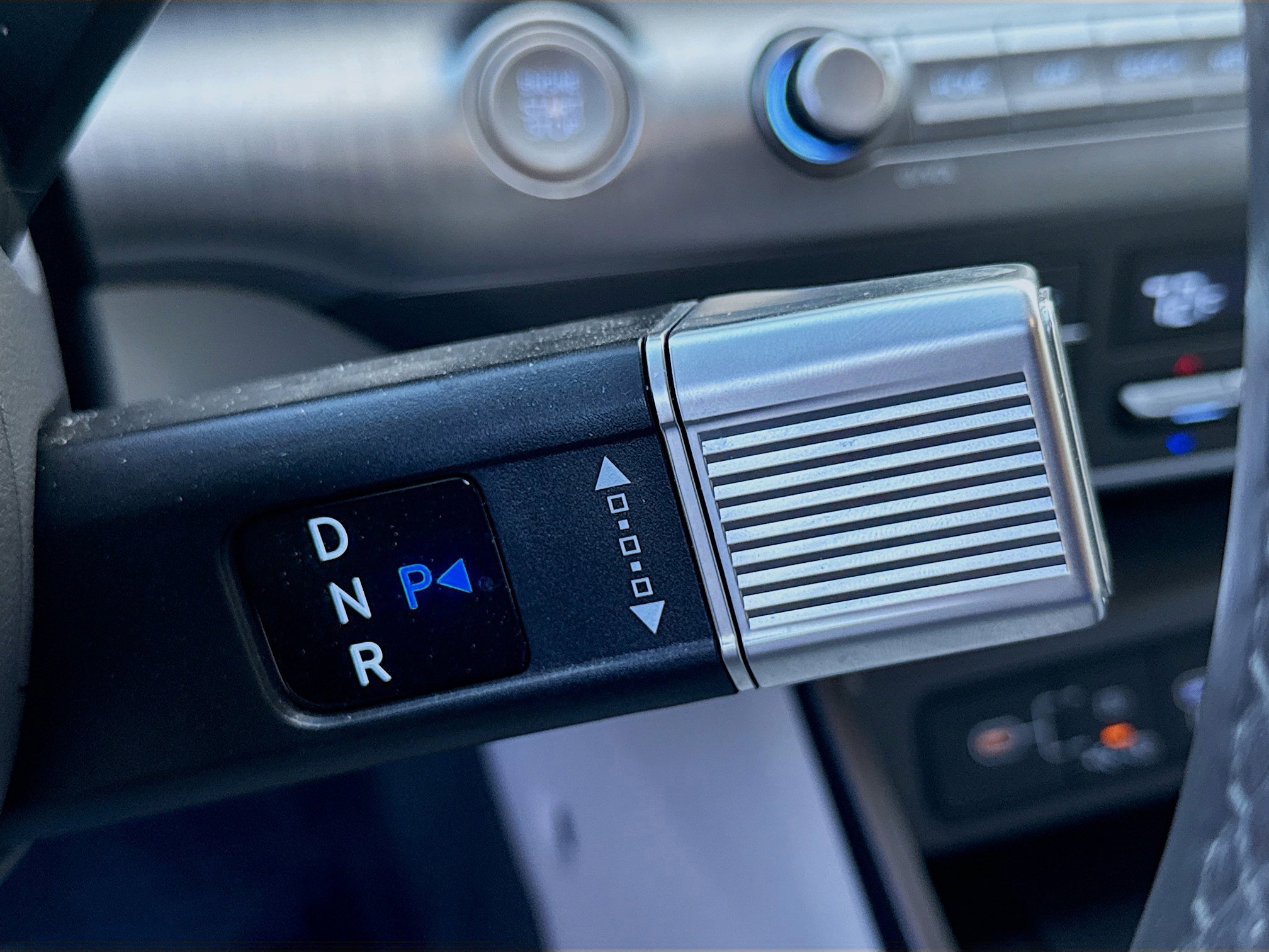 Certified 2024 Hyundai Kona SEL w/ Convenience Package image 13