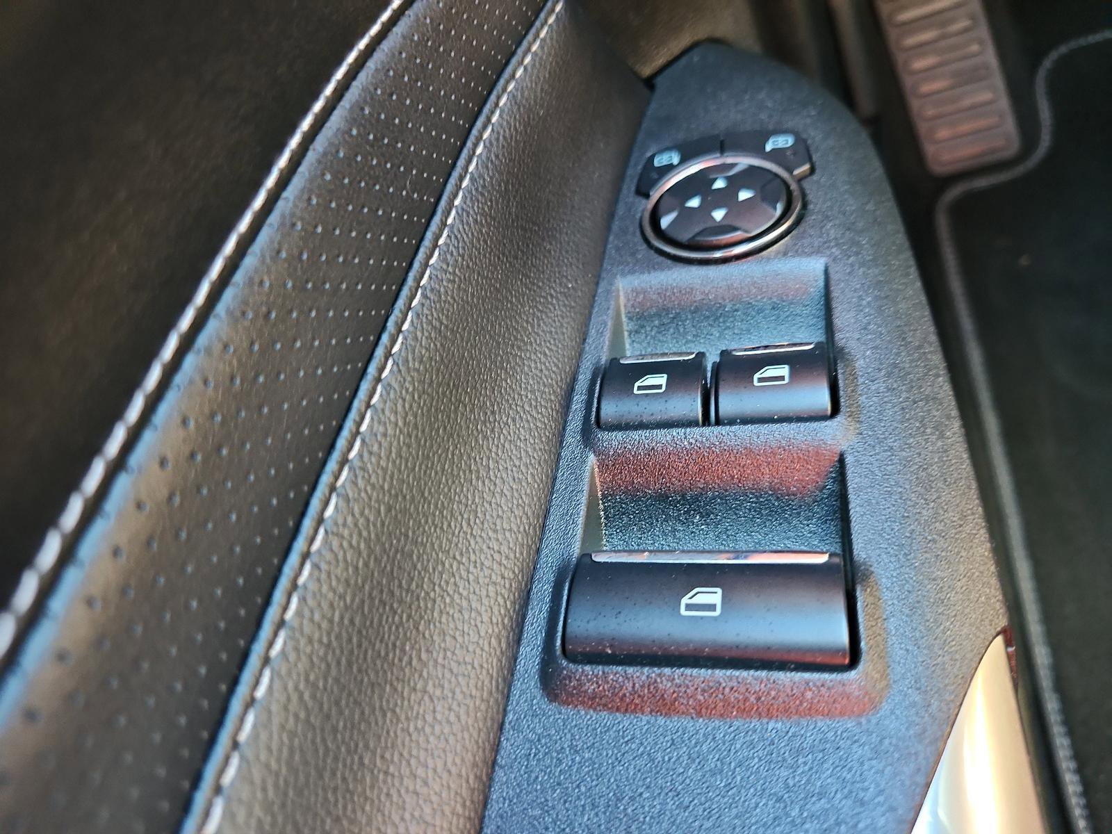 Used 2022 Ford Mustang GT Premium w/ Equipment Group 401A image 17