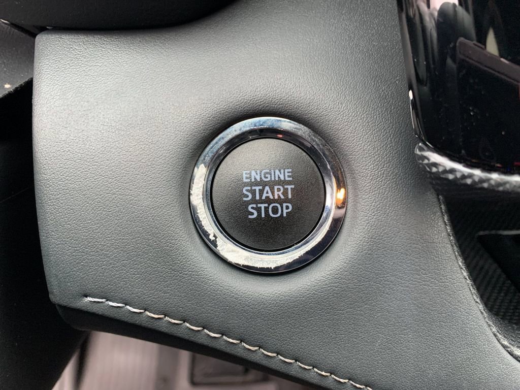 Used 2022 Toyota Highlander XSE image 29