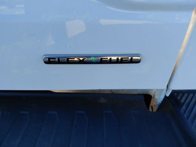 Used 2015 Ford F150 XL w/ Equipment Group 101A Mid image 28