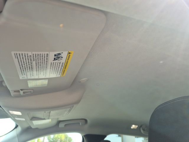 Used 2023 Ford Escape Active w/ Tech Pack #2 image 9