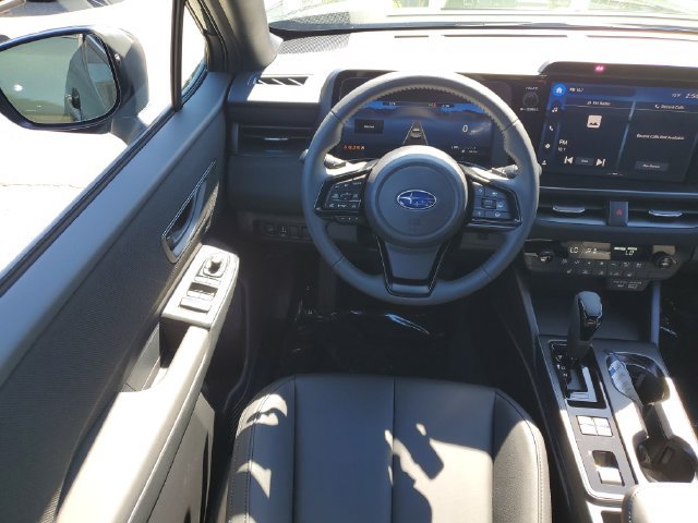 New 2026 Subaru Outback Premium AWD/4WD image 7