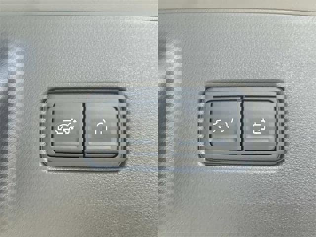 New 2026 Hyundai Palisade Calligraphy image 5