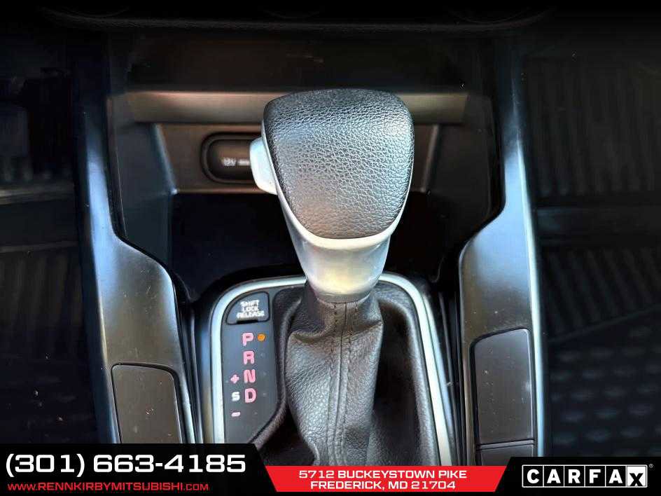 Used 2020 Kia Soul S image 15