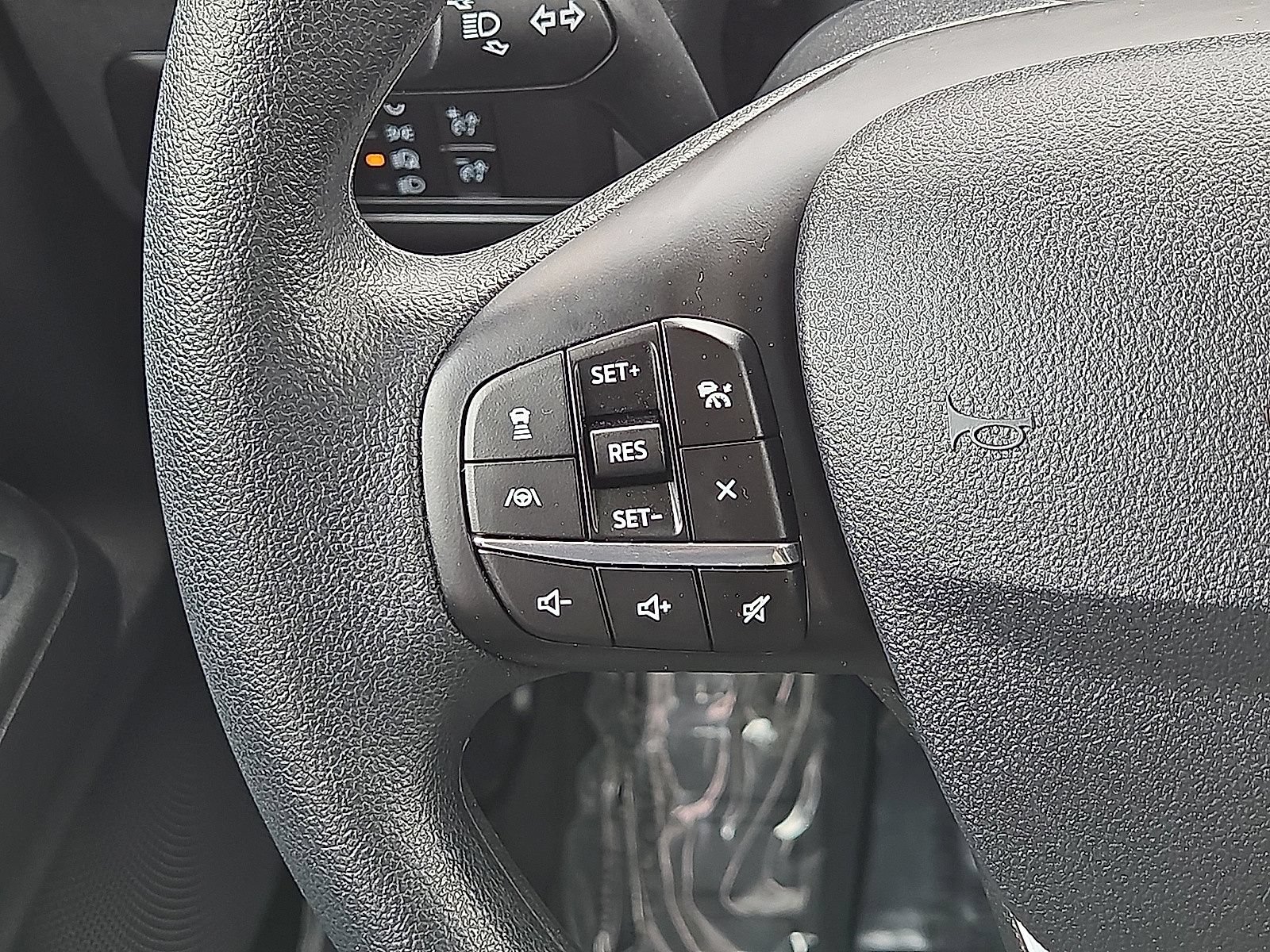 Used 2026 Ford Bronco Sport Big Bend AWD/4WD image 18