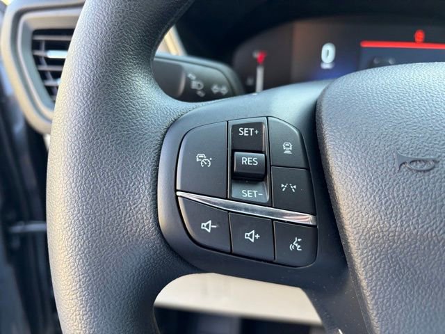 Used 2026 Ford Escape Active w/ Tech Pack #1 FWD image 14