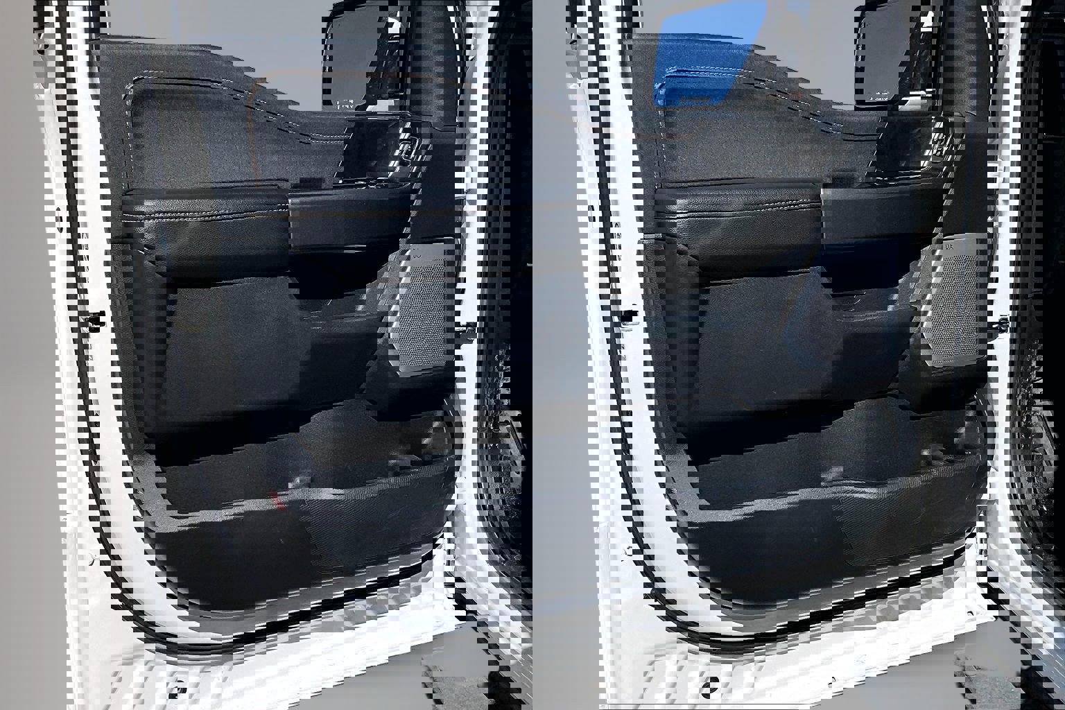 Used 2023 Ford F150 Tremor w/ Equipment Group 402A High image 21