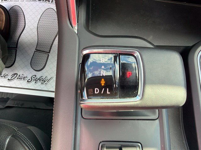 Used 2023 GMC Sierra 1500 Denali AWD/4WD image 24