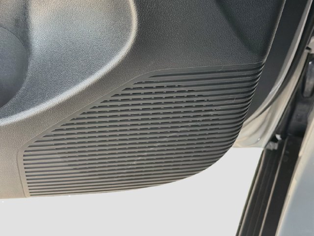 New 2027 Hyundai Kona SEL Sport FWD image 18