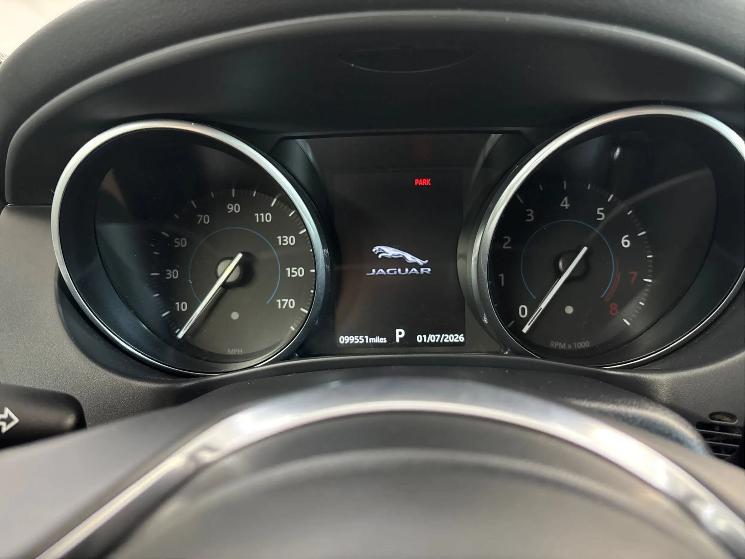 Used 2018 Jaguar XE Prestige AWD/4WD image 23