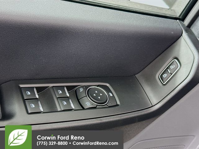 New 2026 Ford F350 XL w/ XL Chrome Package image 18