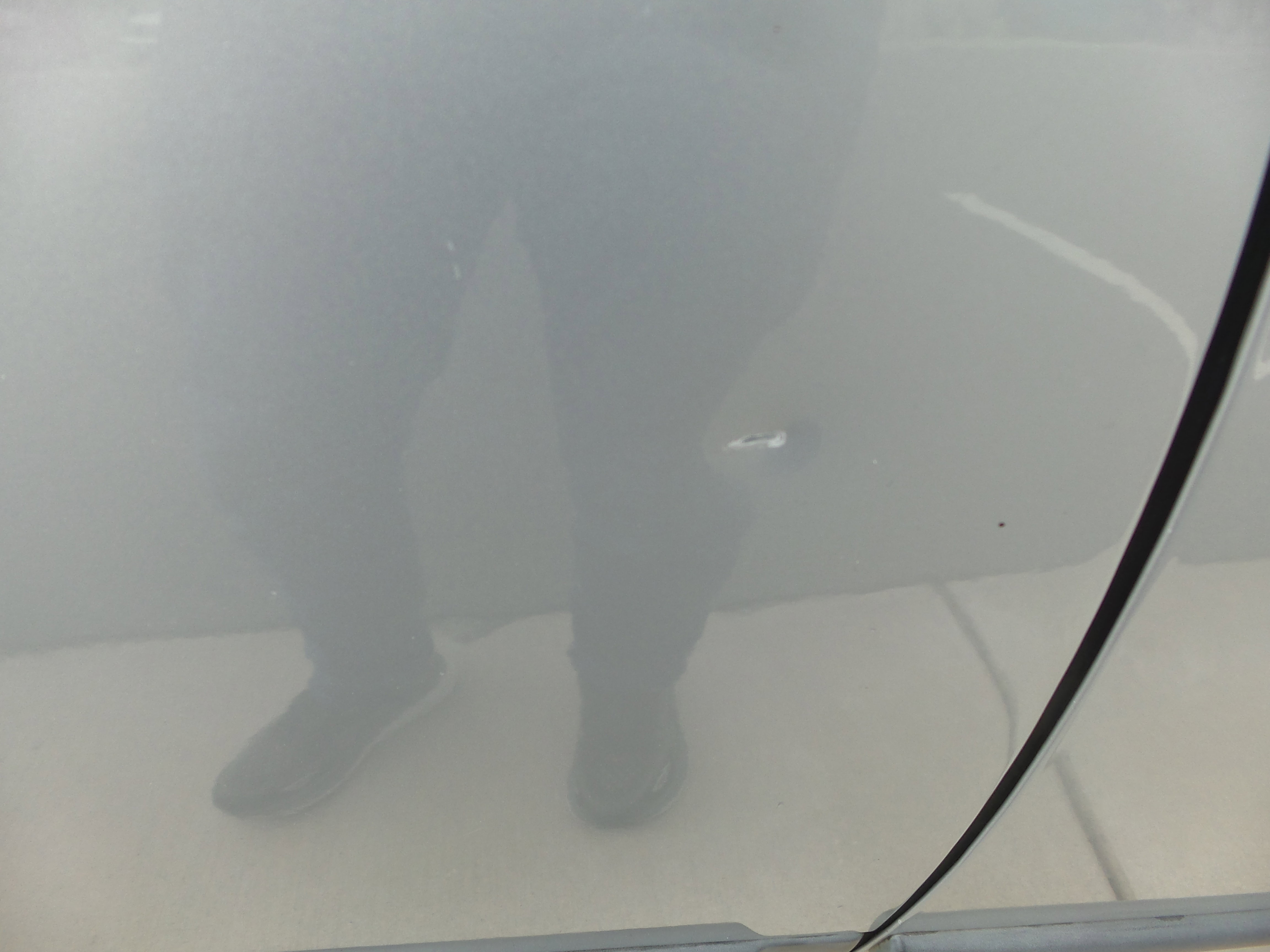 Used 2007 Saab 9-3 2.0T image 66